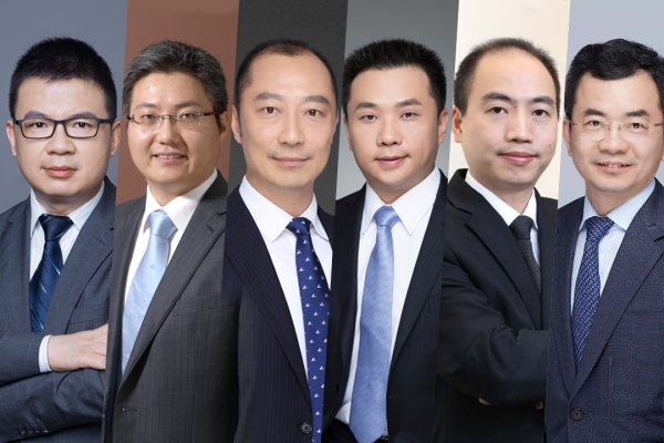 纯旭配资 科创板运行一年，机构投资者晒出“买家秀”|公募看改革