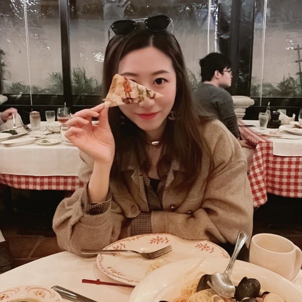 满盈网配资 中芯、石药“回归”，科创板红筹涌动