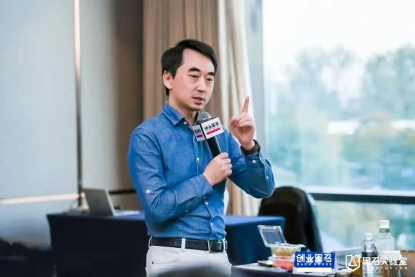 申银证券 2025下半年，钱从哪挣？