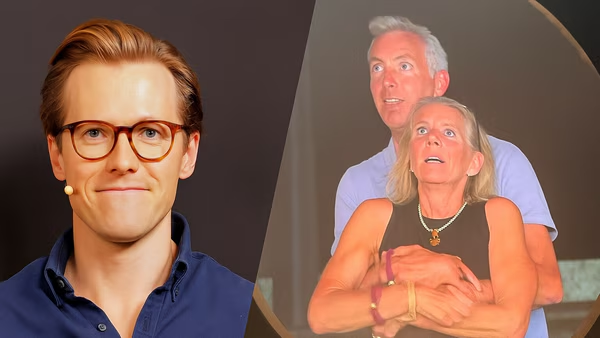 赢金配资 演唱会“出轨门”后, 新CEO发声: 公司现在家喻户晓! 女HR至今未被辞退