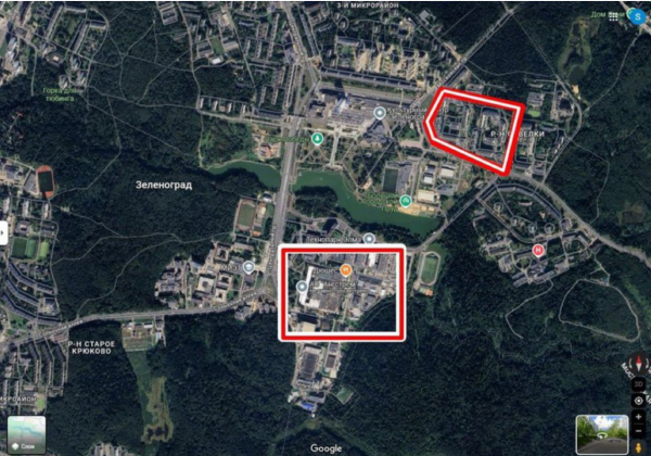 盛宝策略 7月21日俄乌最新: 有史以来最大的空降行动