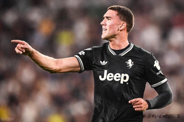 泸深策略 补时绝平, 欧冠首轮尤文图斯平多特蒙德, 进攻美如画, 防守豆腐渣